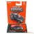 Matchbox Moving Parts: 2018 Jeep Grand Cherokee nyitható kisautó