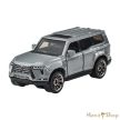 Matchbox Moving Parts - 2024 Lexus GX - nyitható kisautó