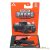 Matchbox Moving Parts – Alpha Wolf Electric Truck