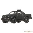 Matchbox Moving Parts – Alpha Wolf Electric Truck