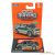Matchbox Moving Parts: 2004 Ford Excursion nyitható kisautó
