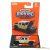 Matchbox Moving Parts – Jeep Gladiator