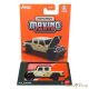 Matchbox Moving Parts – Jeep Gladiator