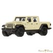 Matchbox Moving Parts – Jeep Gladiator