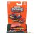 Matchbox Moving Parts – 1992 Buick Roadmaster Estate