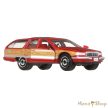 Matchbox Moving Parts – 1992 Buick Roadmaster Estate