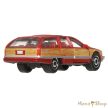 Matchbox Moving Parts – 1992 Buick Roadmaster Estate