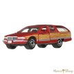 Matchbox Moving Parts – 1992 Buick Roadmaster Estate
