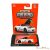 Matchbox Moving Parts: 2004 Honda S2000- nyitható kisautó