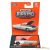 Matchbox Moving Parts - 1963 Ford Thunderbird - nyitható kisautó