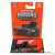 Matchbox Moving Parts: 1994 Ford F-150 SVT Lightning kisautó