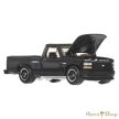 Matchbox Moving Parts: 1994 Ford F-150 SVT Lightning kisautó