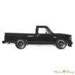 Matchbox Moving Parts: 1994 Ford F-150 SVT Lightning kisautó