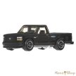 Matchbox Moving Parts: 1994 Ford F-150 SVT Lightning kisautó