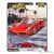 Hot Wheels Premium : Boulevard : Enzo Ferrari fém kisautó