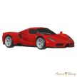 Hot Wheels Premium : Boulevard : Enzo Ferrari fém kisautó
