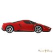 Hot Wheels Premium : Boulevard : Enzo Ferrari fém kisautó