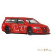 Hot Wheels Premium Car Culture 2-Pack: 2005 Mitsubishi Lancer Evolution IX Wagon & 2004 Subaru Forester STI szett