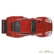 Hot Wheels Premium Car Culture 2-Pack: Porsche 935 & 2018 Porsche 935 versenyautó szett
