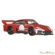 Hot Wheels Premium Car Culture 2-Pack: Porsche 935 & 2018 Porsche 935 versenyautó szett