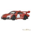 Hot Wheels Premium Car Culture 2-Pack: Porsche 935 & 2018 Porsche 935 versenyautó szett