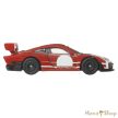 Hot Wheels Premium Car Culture 2-Pack: Porsche 935 & 2018 Porsche 935 versenyautó szett