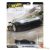 Hot Wheels Premium: Fast & Furious: 2003 Honda NSX Type-R 1/64 kisautó