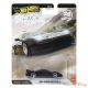 Hot Wheels Premium: Fast & Furious: 2003 Honda NSX Type-R 1/64 kisautó