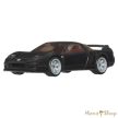 Hot Wheels Premium: Fast & Furious: 2003 Honda NSX Type-R 1/64 kisautó