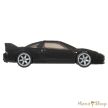 Hot Wheels Premium: Fast & Furious: 2003 Honda NSX Type-R 1/64 kisautó