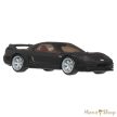 Hot Wheels Premium: Fast & Furious: 2003 Honda NSX Type-R 1/64 kisautó