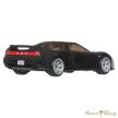 Hot Wheels Premium: Fast & Furious: 2003 Honda NSX Type-R 1/64 kisautó