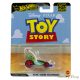 Hot Wheels Premium: Pop Culture (Toy Story): RC Car