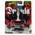 Hot Wheels Premium: Pop Culture (Dracula): Kool Kombi