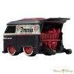 Hot Wheels Premium: Pop Culture (Dracula): Kool Kombi