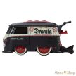 Hot Wheels Premium: Pop Culture (Dracula): Kool Kombi
