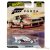 Hot Wheels Premium: Pop Culture (Forza): Audi 90 Quattro