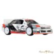 Hot Wheels Premium: Pop Culture (Forza): Audi 90 Quattro