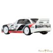 Hot Wheels Premium: Pop Culture (Forza): Audi 90 Quattro