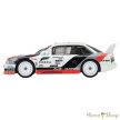 Hot Wheels Premium: Pop Culture (Forza): Audi 90 Quattro