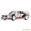 Hot Wheels Premium: Pop Culture (Forza): Audi 90 Quattro