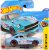 Hot Wheels - HW Art Cars - Dutsun 240Z