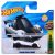 Hot Wheels - Exoticars - Pagani Zonda Cinque