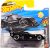 Hot Wheels - HW Dream Garage - La Liebre