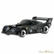 Hot Wheels - HW Dream Garage - La Liebre