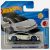 Hot Wheels - HW J-Imports – Toyota Prius Custom / Personnalisé