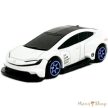 Hot Wheels - HW J-Imports – Toyota Prius Custom / Personnalisé