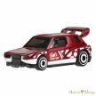 Hot Wheels - HW Euro - Drift Box