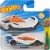 Hot Wheels - HW Exoticars™ – X-Cceleron™