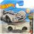 Hot Wheels - HW Starting Grid - Maserati Tipo 61